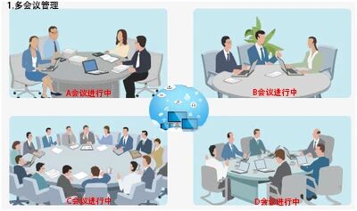 珠海市某政府
