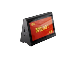 Ditch Disjointed Meeting Room Gear: Why All-in-One Hardware & Software Solutions Define the Future